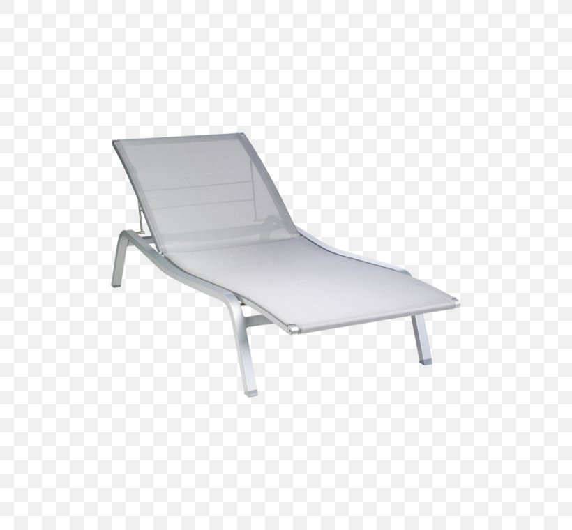 Deckchair Chaise Longue Garden Furniture Table, PNG, 760x760px, Deckchair, Auringonvarjo, Chair, Chaise Longue, Comfort Download Free
