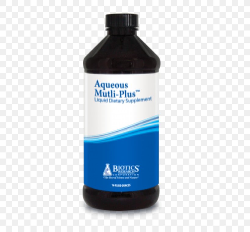 Dietary Supplement Fluid Ounce Multivitamin Biotics Research Corporation, PNG, 539x761px, Dietary Supplement, Aqueous Solution, Bone, Drop, Fluid Ounce Download Free