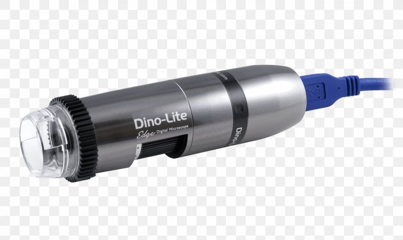 Digital Microscope USB Microscope Dino Lite MPix Digital Zoom USB 3.0, PNG, 1340x800px, Digital Microscope, Cylinder, Hardware, Hardware Accessory, Machine Download Free