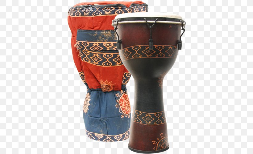 Djembe Hand Drums Musical Instruments Percussion, PNG, 500x500px, Djembe, Bag, Drum, Fiberglass, Hand Download Free