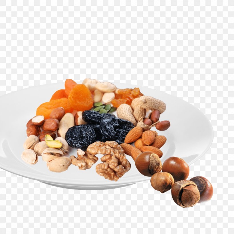 Dried Fruit Muesli Nuts Sugar, PNG, 1000x1000px, Dried Fruit, Apple, Candy, Dish, Dried Apricot Download Free