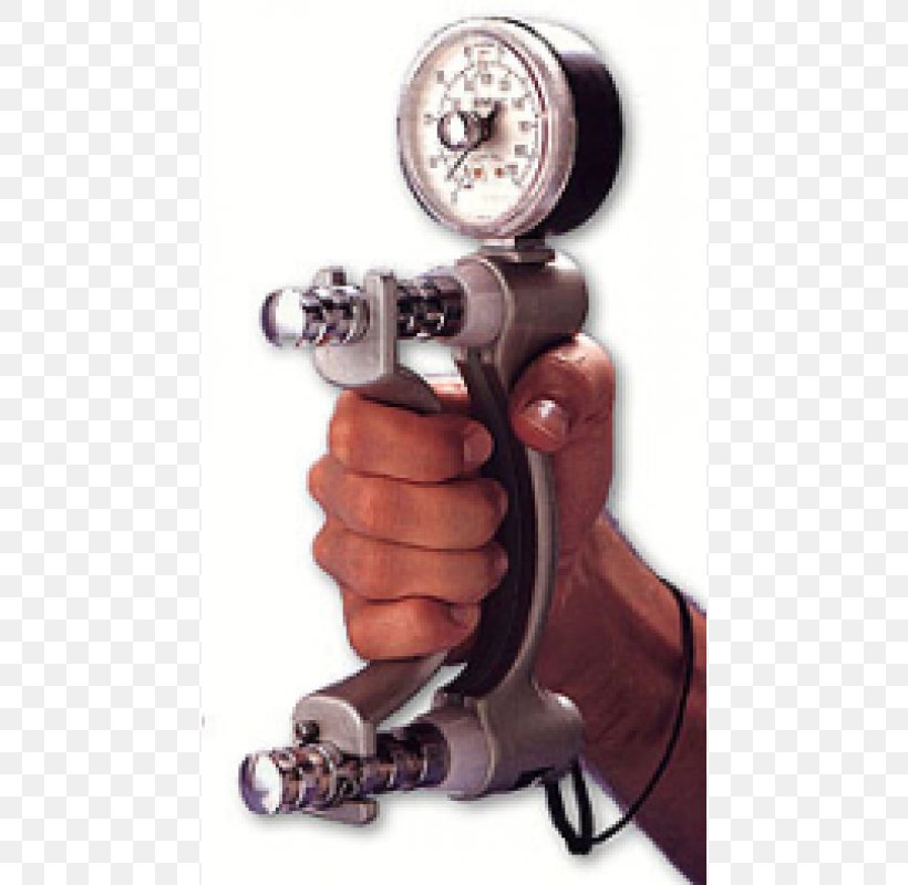 Dynamometer Hand Grip Strength Grasp Prehensility, PNG, 800x800px, Dynamometer, Evaluation, Grasp, Grip Strength, Hand Download Free