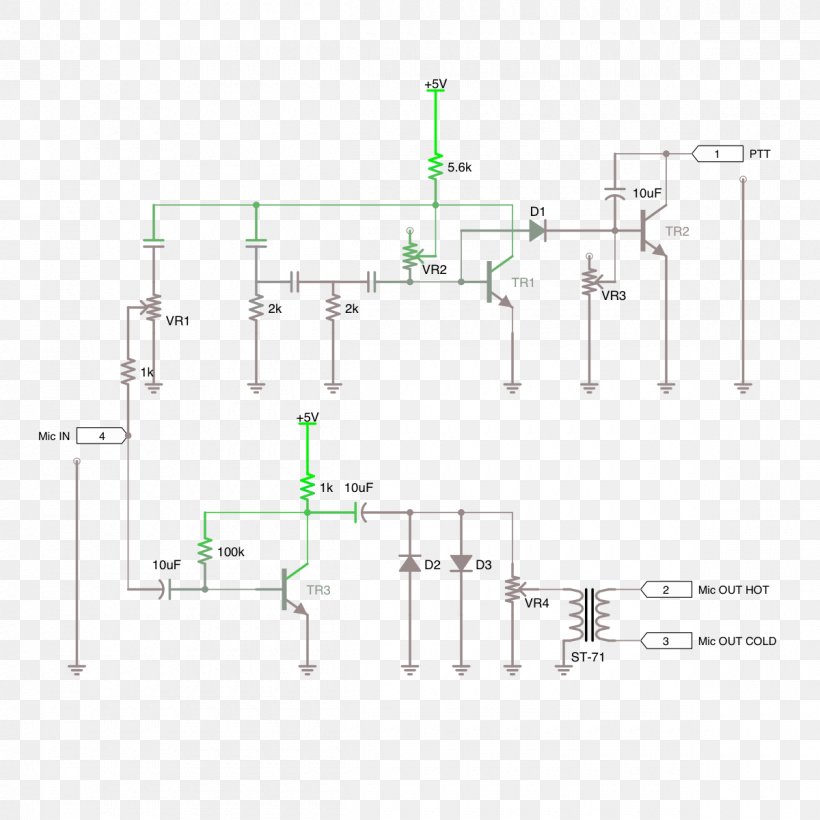 Electronic Circuit Line Angle, PNG, 1200x1200px, Electronic Circuit, Circuit Component, Computer Hardware, Diagram, Electronic Component Download Free