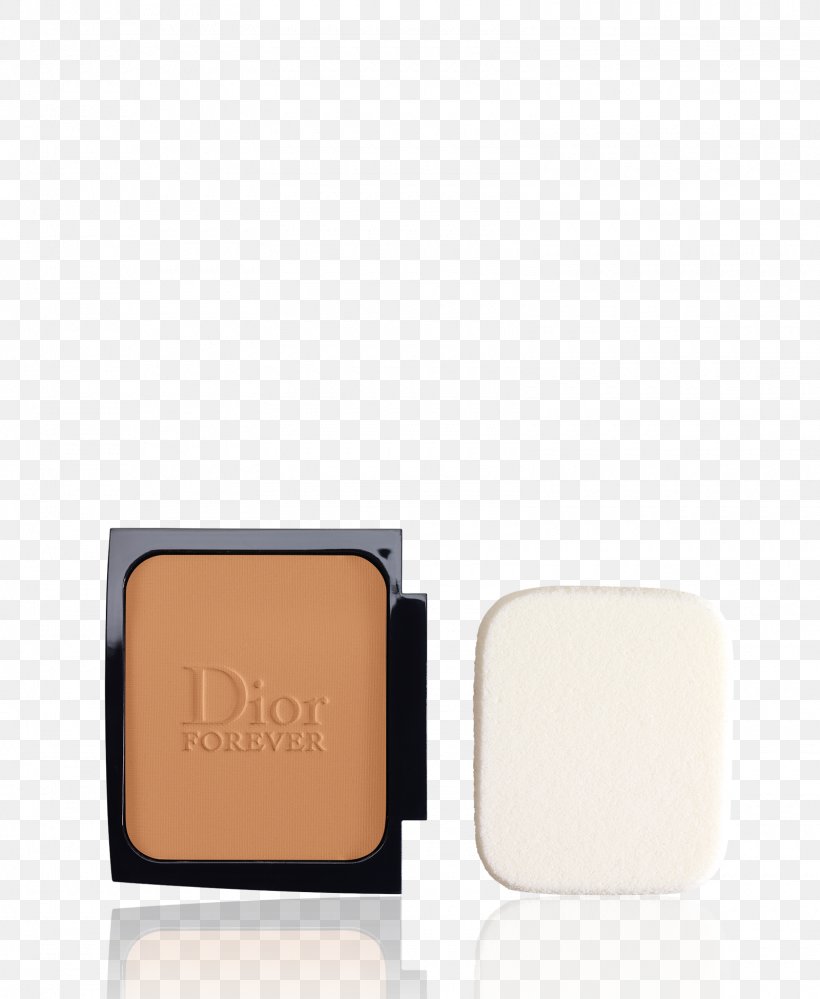 Face Powder Dior Diorskin Forever Fluid Foundation, PNG, 1600x1950px, Face Powder, Beige, Christian Dior Se, Cosmetics, Face Download Free
