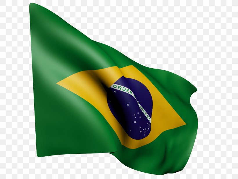 Flag Of Brazil Alt Attribute, PNG, 1920x1444px, Brazil, Alt Attribute, Animaatio, Flag, Flag Of Brazil Download Free