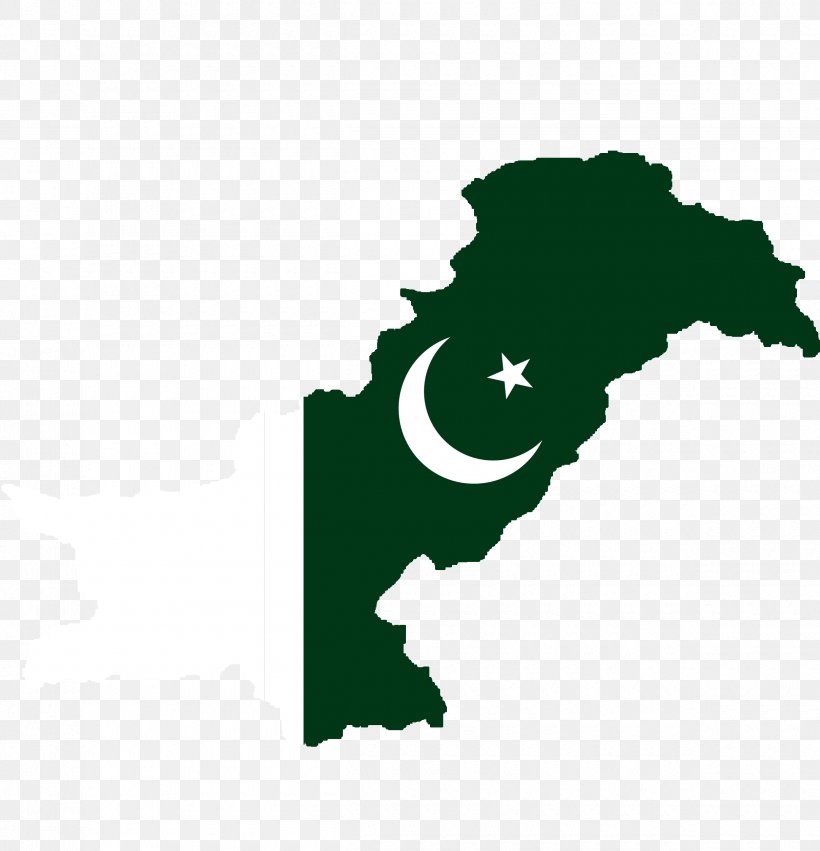 Flag Of Pakistan World Map, PNG, 2420x2514px, Pakistan, Flag, Flag Of China, Flag Of North Korea, Flag Of Pakistan Download Free