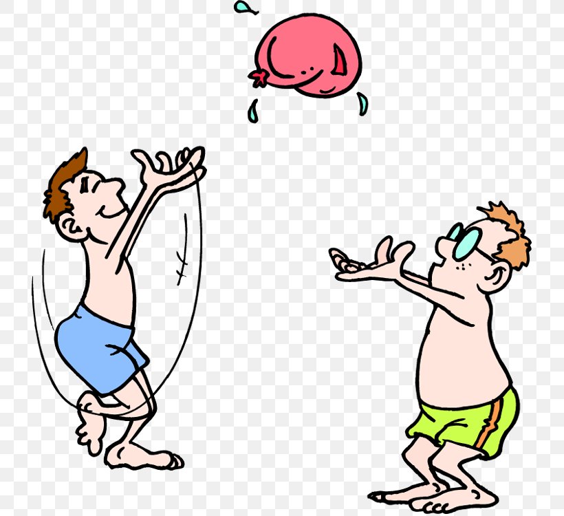 Game Water Balloon Clip Art, PNG, 728x750px, Game, Area, Arm, Art, Artwork Download Free