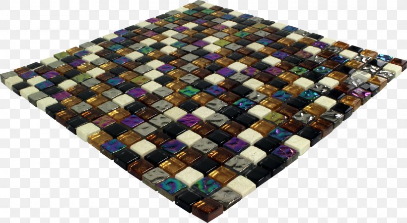 Glass Mosaic Tile Glass Mosaic Fliesenspiegel, PNG, 1500x826px, Mosaic, Bathroom, Dimension Stone, Fliesenspiegel, Floor Download Free