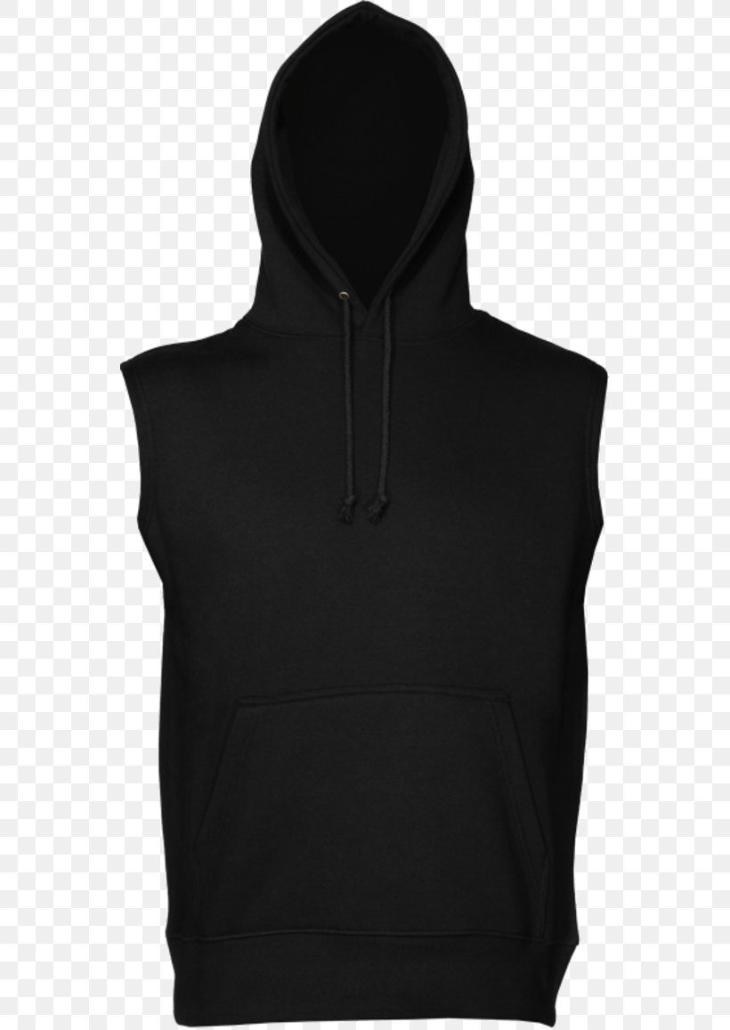 Hoodie T-shirt Sweater Bluza, PNG, 550x1157px, Hoodie, Black, Bluza, Cloak, Clothing Download Free
