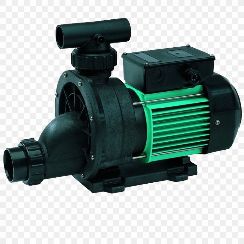 Hot Tub Centrifugal Pump Submersible Pump Filtration, PNG, 856x856px, Hot Tub, Bathtub, Centrifugal Pump, Filtration, Grundfos Download Free