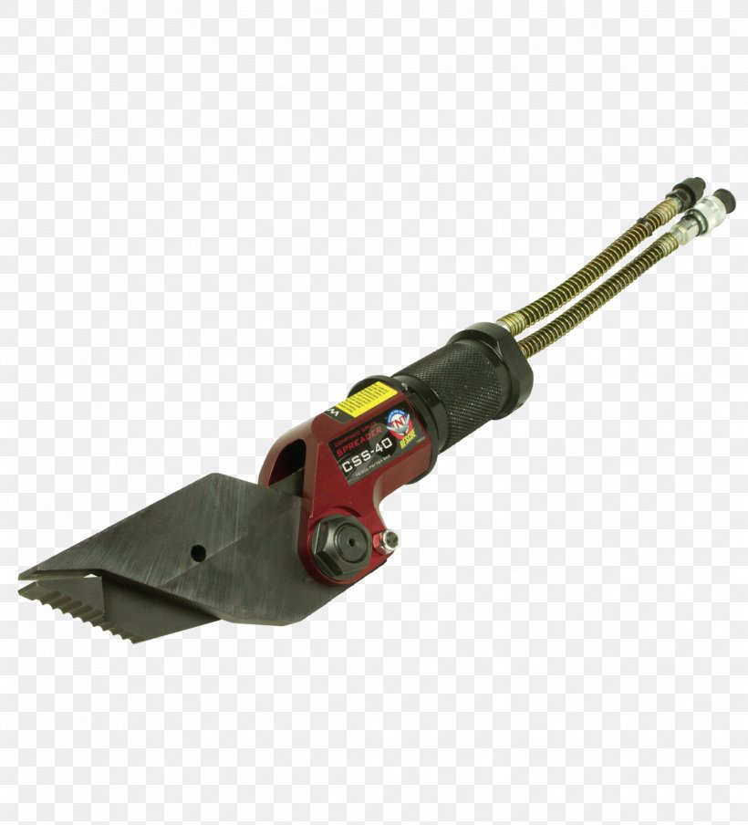 Hydraulic Rescue Tools Cutting Tool Pressure, PNG, 1857x2048px, Hydraulic Rescue Tools, Cutting Tool, Firefighter, Hardware, Hardware Pumps Download Free