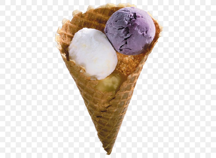 Ice Cream Cones Frozen Dessert Information, PNG, 436x600px, Ice Cream, Cone, Cream, Dairy Product, Dairy Products Download Free