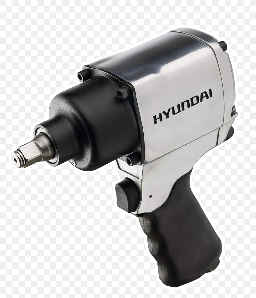 Impact Wrench Spanners Nail Gun Tool Socket Wrench, PNG, 800x954px, Impact Wrench, Augers, Hammer, Hardware, Hydraulics Download Free