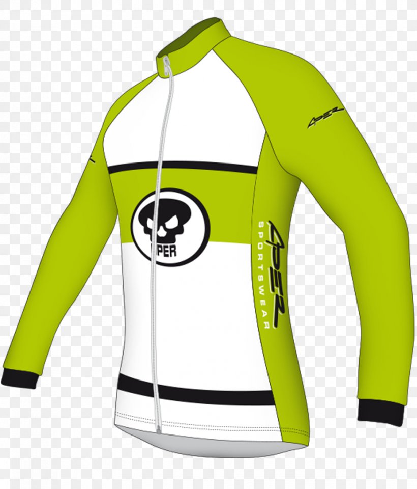 Jersey Tracksuit Sleeve T-shirt Cycling, PNG, 928x1087px, Jersey, Bicycle, Brand, Clothing, Cycling Download Free