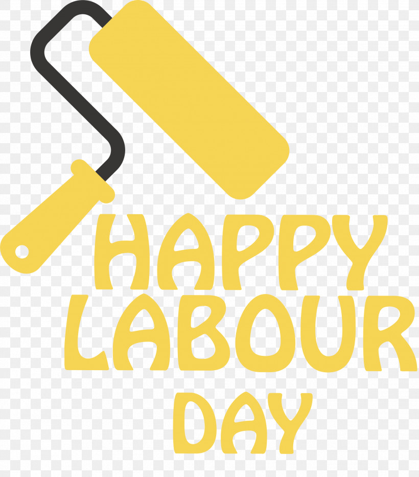 Labour Day Labor Day May Day, PNG, 2634x3000px, Labour Day, Geometry, Humour, Labor Day, Line Download Free