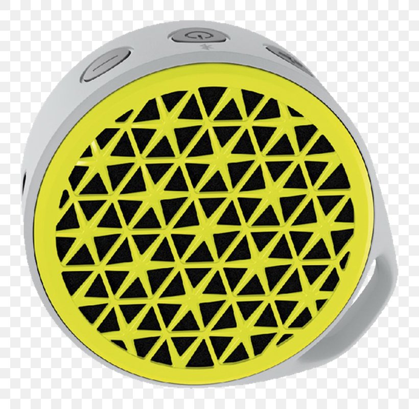 Logitech X50 Wireless Speaker Loudspeaker, PNG, 800x800px, Logitech X50, Bluetooth, Computer, Headset, Jbl Go Download Free