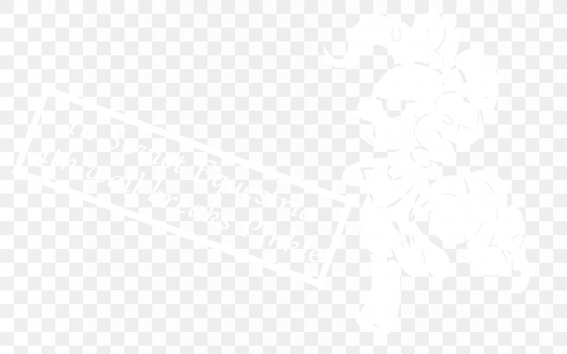 Logo Horse White Brand Human Behavior, PNG, 1680x1050px, Watercolor, Cartoon, Flower, Frame, Heart Download Free