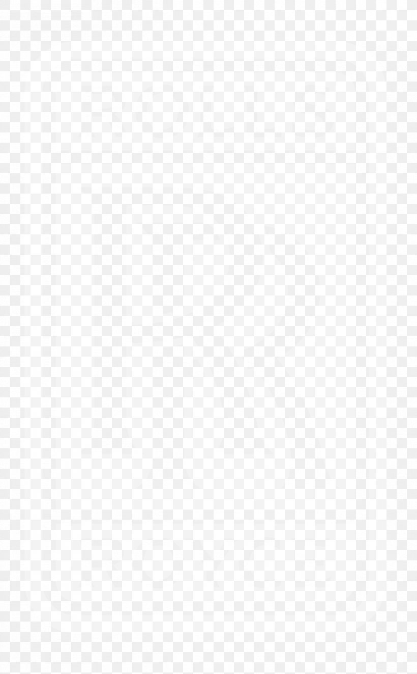 Manly Warringah Sea Eagles St. George Illawarra Dragons United States Parramatta Eels Logo, PNG, 1269x2048px, Manly Warringah Sea Eagles, Business, Hotel, Industry, Logo Download Free