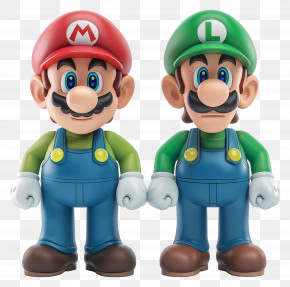 YOSHI  Slugger & Green Glove | Details