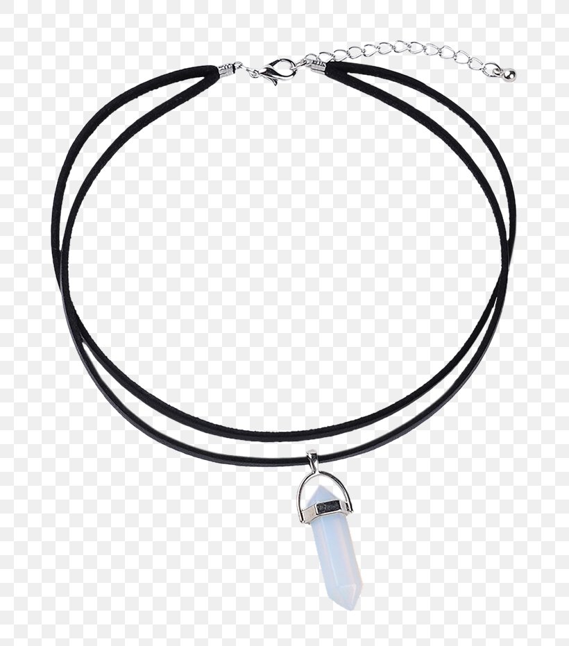 Necklace Choker Bracelet Jewellery Charms & Pendants, PNG, 700x931px, Necklace, Body Jewelry, Bohochic, Bracelet, Charm Bracelet Download Free
