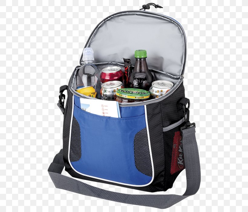 Ozark Trail 18-Can Extreme Cooler Thermal Bag Lining, PNG, 700x700px, Cooler, Backpack, Bag, Coleman 28can Backpack Cooler, Gift Download Free