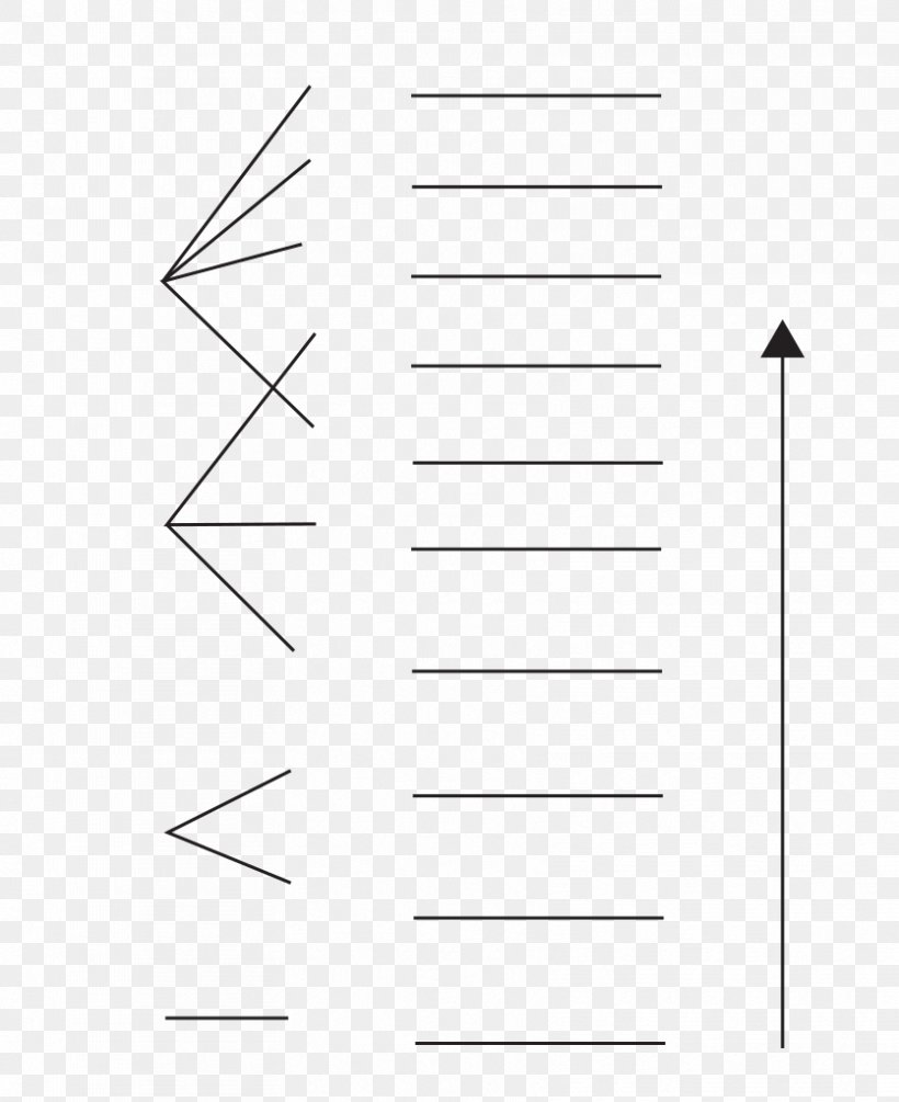 Paper Line Angle Point, PNG, 835x1024px, Paper, Area, Diagram, Parallel, Point Download Free