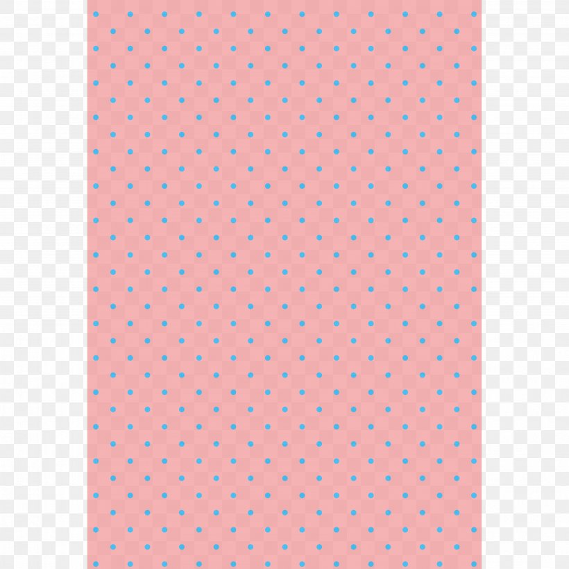 Polka Dot Line Point Angle Pink M, PNG, 3579x3579px, Polka Dot, Area, Peach, Pink, Pink M Download Free