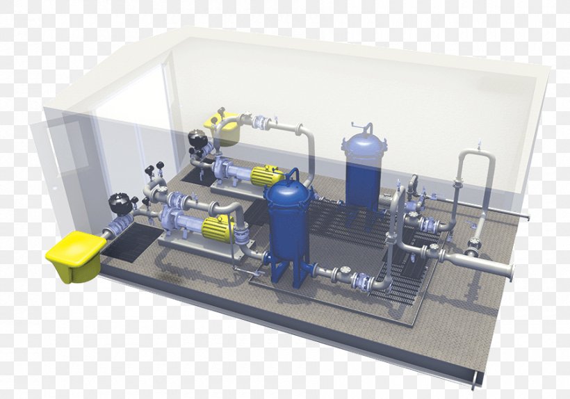 Produced Water Machine Engineering Industry, PNG, 900x630px, Water, Automation, Denver, Design Engineer, Electrical Engineering Download Free