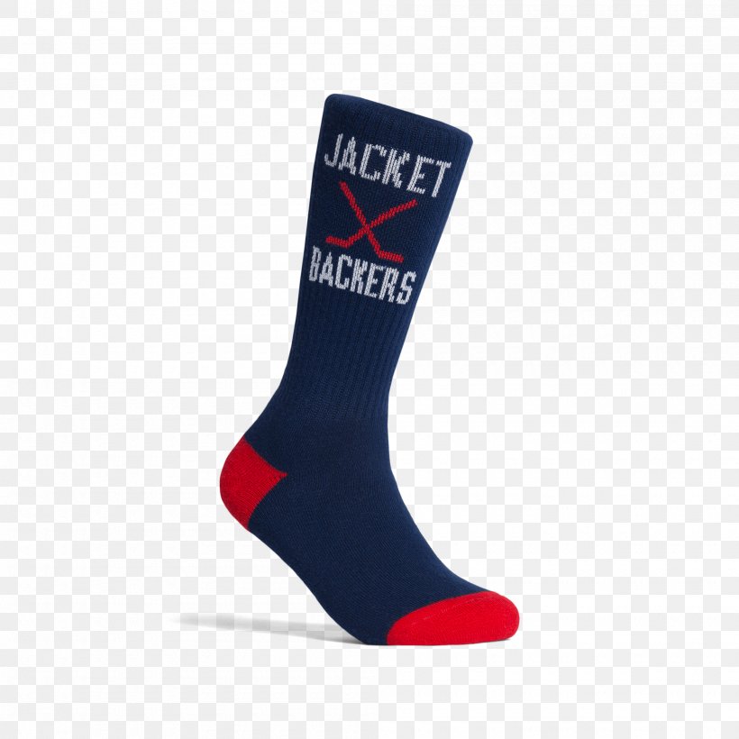 Product Design SOCK'M, PNG, 2000x2000px, Fashion Accessory, Sock Download Free