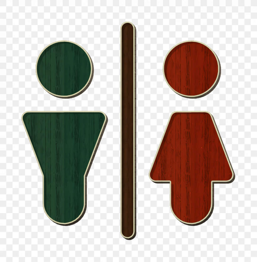 Restroom Icon Gas Station Icon Bathroom Icon, PNG, 1214x1238px, Restroom Icon, Bathroom, Bathroom Icon, Computer Application, Computer Program Download Free