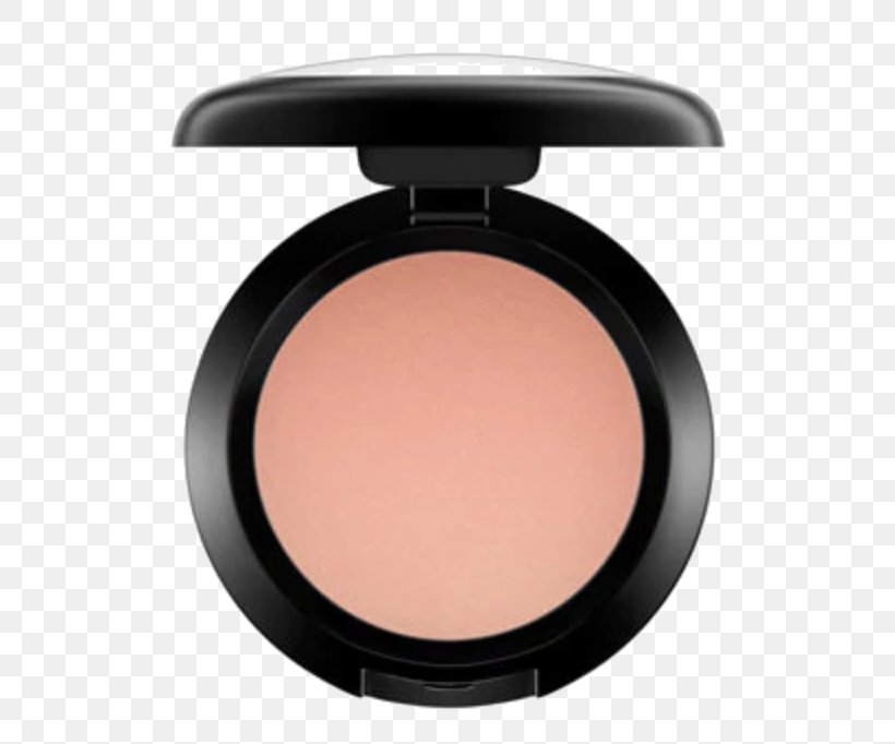 Rouge MAC Cosmetics M·A·C Extra Dimension Eye Shadow, PNG, 587x682px, Rouge, Beauty, Color, Concealer, Cosmetics Download Free