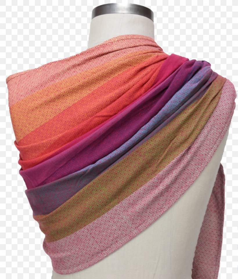 Scarf Shoulder Stole Magenta Wool, PNG, 900x1054px, Scarf, Magenta, Neck, Shoulder, Stole Download Free