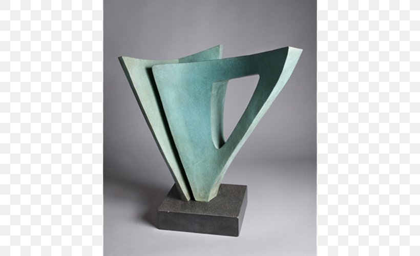 Sculpture, PNG, 800x500px, Sculpture, Glass Download Free