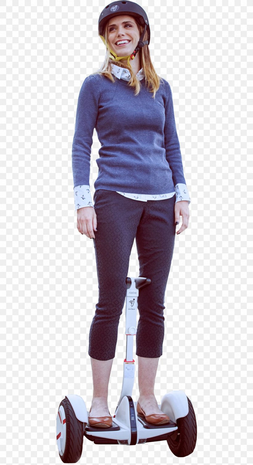 Segway PT Self-balancing Scooter Jeans, PNG, 1440x2644px, Watercolor, Cartoon, Flower, Frame, Heart Download Free
