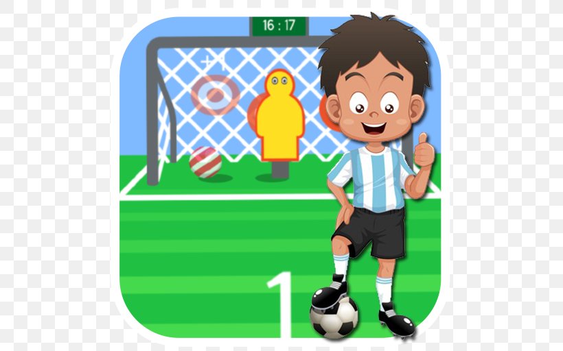Soccer Ball, PNG, 512x512px, Game, App Store, Apple, Apple Ipad Family, Ball Download Free