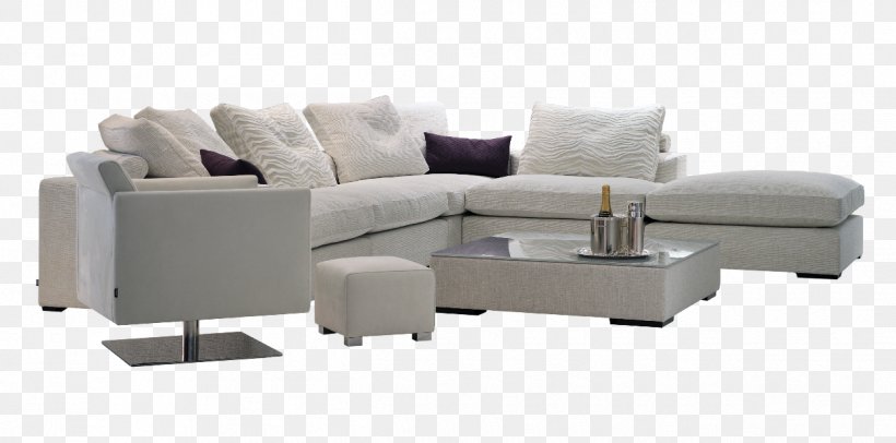 Sofa Bed Angle, PNG, 1250x620px, Sofa Bed, Bed, Couch, Furniture, Table Download Free