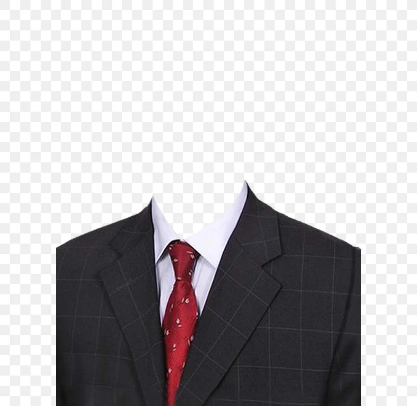 Suit Necktie, PNG, 600x800px, Suit, Button, Costume, Designer, Dress Shirt Download Free