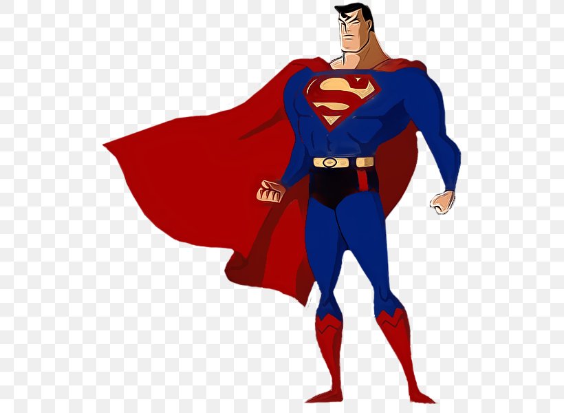 Superman Logo Clark Kent Clip Art, PNG, 539x600px, Superman, Clark Kent, Costume, Display Resolution, Document Download Free