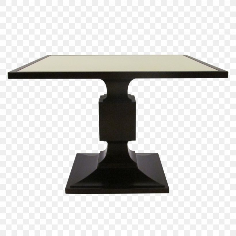 Table Dining Room Matbord Carpet Furniture, PNG, 1142x1142px, Table, Carpet, Chair, Coffee Tables, Dining Room Download Free
