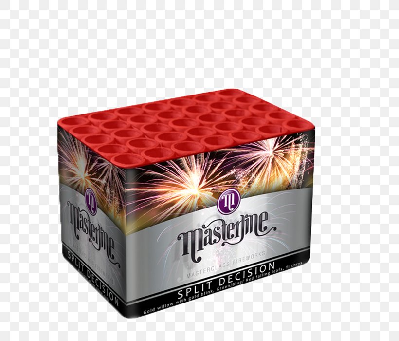 Thunderking Fireworks Vuurwerk Tilburg.nl Cake, PNG, 700x700px, Thunderking, Cake, Discounts And Allowances, Fireworks, Hoax Download Free
