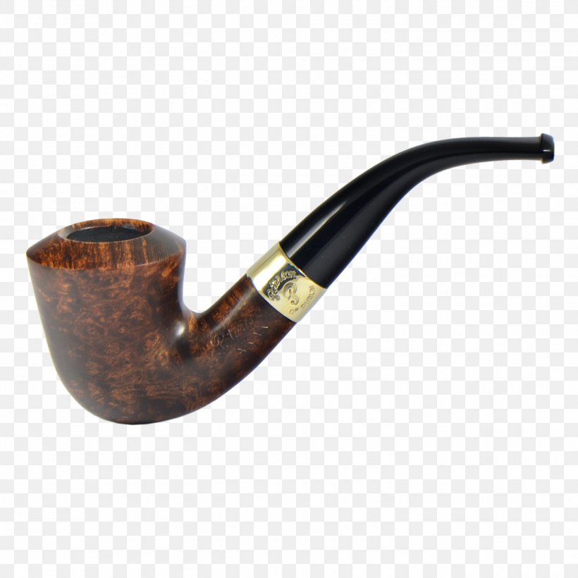 Tobacco Pipe Peterson Pipes Smoking Dublin, PNG, 1500x1500px, Tobacco Pipe, Dublin, Henry Viii Of England, History, Millimeter Download Free