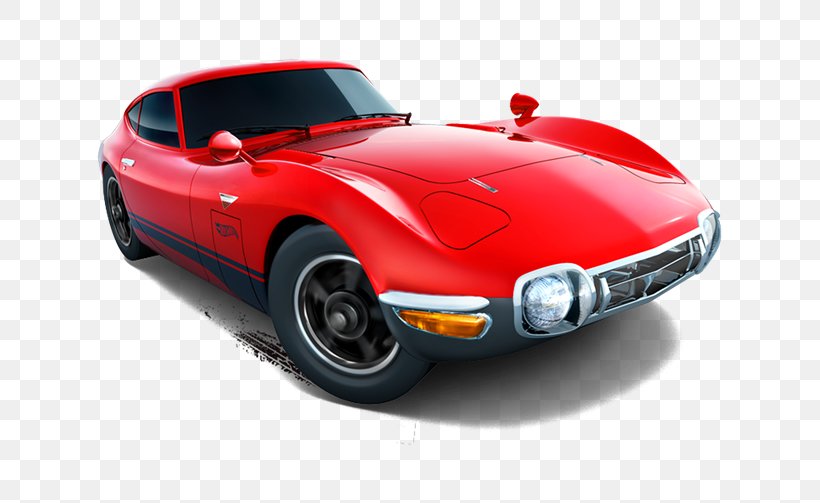 Toyota 2000GT Sports Car Toyota Corolla, PNG, 671x503px, Toyota 2000gt, Automotive Design, Automotive Exterior, Brand, Car Download Free