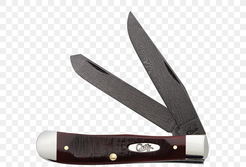 Utility Knives Hunting & Survival Knives Throwing Knife United States, PNG, 600x557px, Utility Knives, Blade, Case Knife, Cold Weapon, Cutlery Download Free