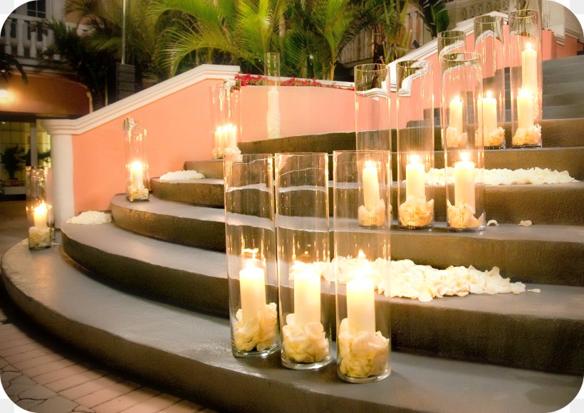 Wedding Reception Centrepiece White Wedding Candle, PNG, 1600x1132px, Wedding, Buffet, Candle, Centrepiece, Ceremony Download Free