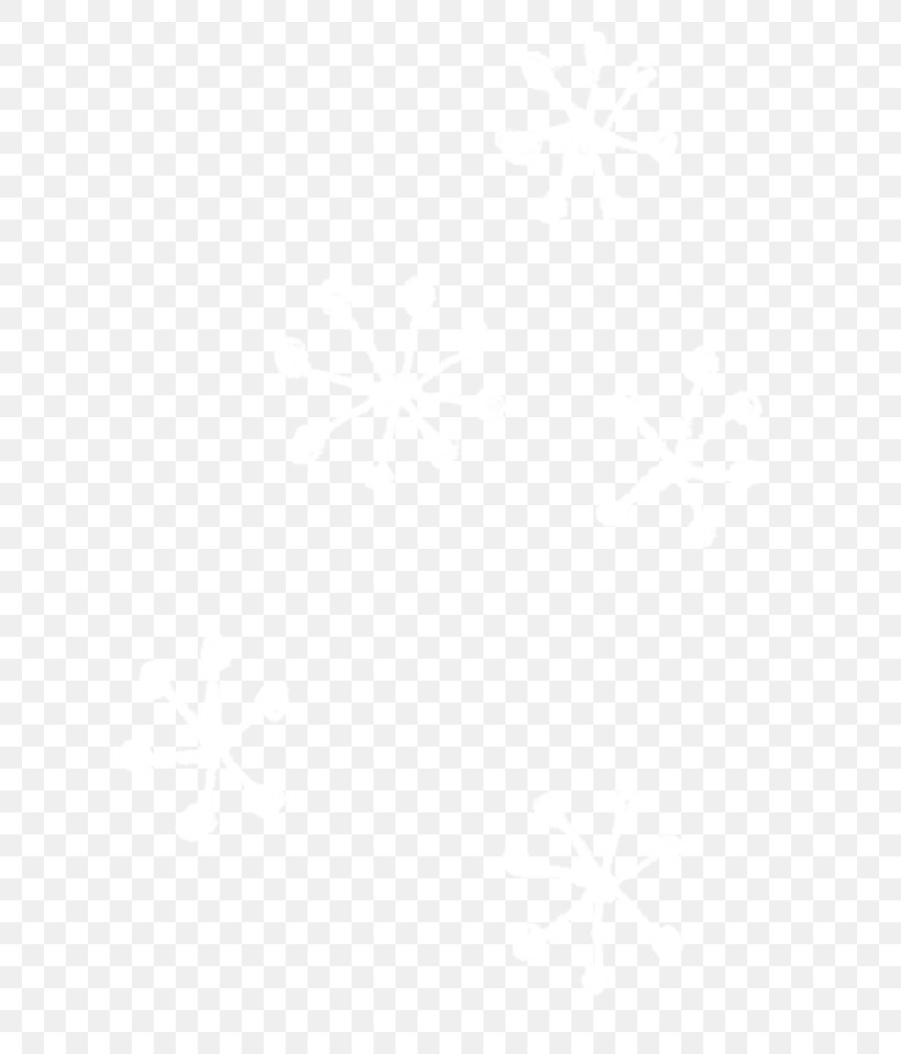 White Textile Black Angle Pattern, PNG, 640x960px, White, Area, Black, Black And White, Material Download Free
