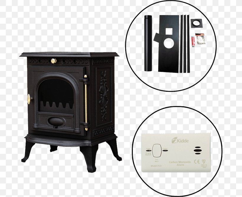 Wood Stoves Multi-fuel Stove Multifuel, PNG, 691x666px, Stove, Cast Iron, Central Heating, Coal, Fireplace Download Free