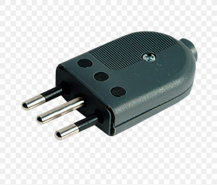 AC Adapter Electrical Connector AC Power Plugs And Sockets Power Converters, PNG, 1500x1285px, Ac Adapter, Ac Power Plugs And Sockets, Adapter, Alternating Current, Bticino Download Free