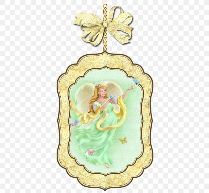 Angel M Christmas Ornament, PNG, 393x757px, Angel, Angel M, Christmas, Christmas Ornament, Fictional Character Download Free