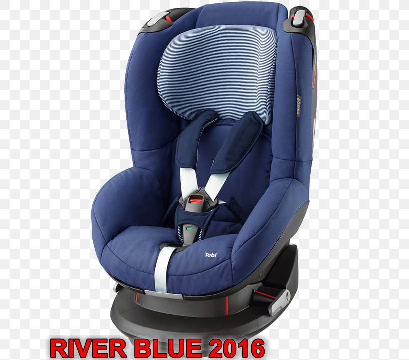 Baby & Toddler Car Seats Maxi-Cosi Tobi Maxi-Cosi RodiFix, PNG, 640x723px, Car, Baby Toddler Car Seats, Car Seat, Car Seat Cover, Comfort Download Free