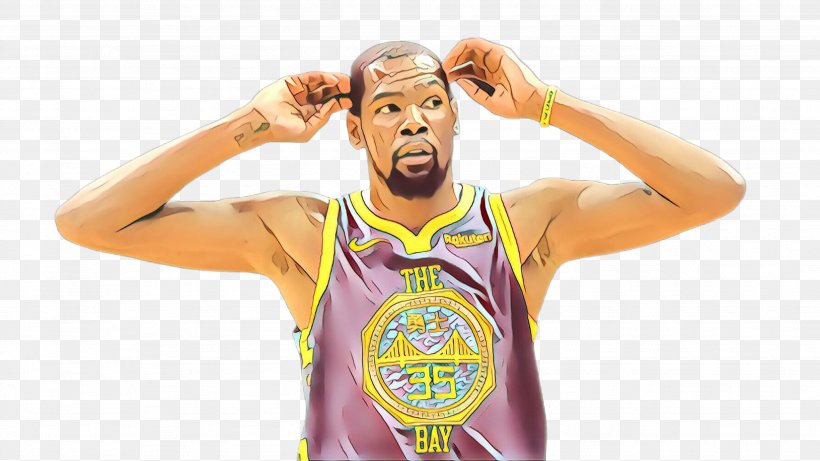 Basketball Cartoon, PNG, 2664x1500px, Cartoon, Basketball, Basketball Player, Fun, Gesture Download Free